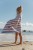 summer-2026-swim-beach-collection-201 - Large.jpg