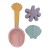 3-piece-beach-set-dreamy-mermaid-2016356-product-1 - Large.jpg