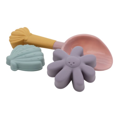 3-piece-beach-set-dreamy-mermaid-2016356-product-2 - Large.jpg