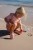 summer-2026-swim-beach-collection-493 - Large.jpg