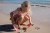 summer-2026-swim-beach-collection-494 - Large.jpg