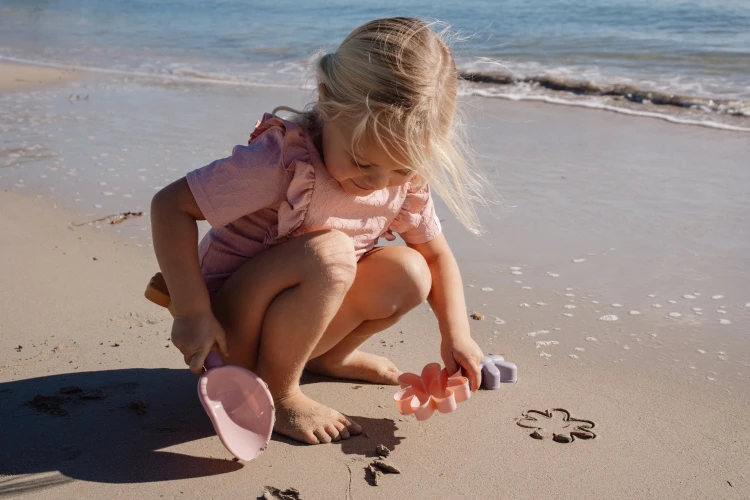 summer-2026-swim-beach-collection-494 - Large.jpg