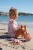 summer-2026-swim-beach-collection-643 - Large.jpg