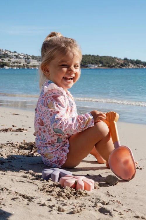 summer-2026-swim-beach-collection-643 - Large.jpg