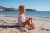 summer-2026-swim-beach-collection-644 - Large.jpg