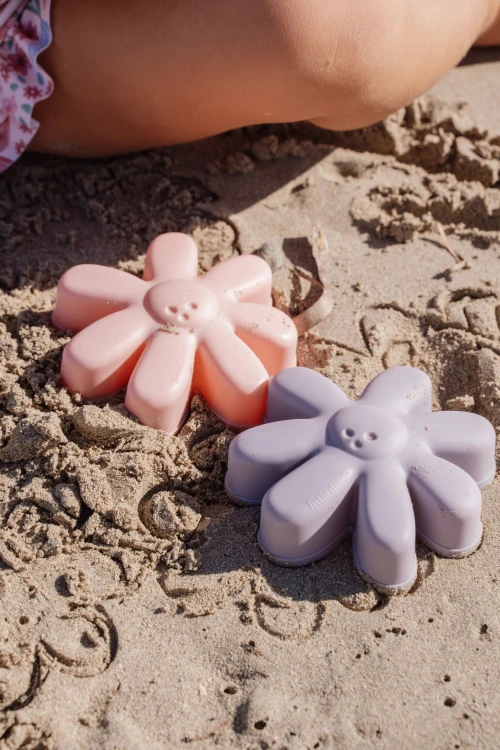 summer-2026-swim-beach-collection-645 - Large.jpg