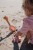 summer-2026-swim-beach-collection-652 - Large.jpg