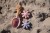 summer-2026-swim-beach-collection-694 - Large.jpg