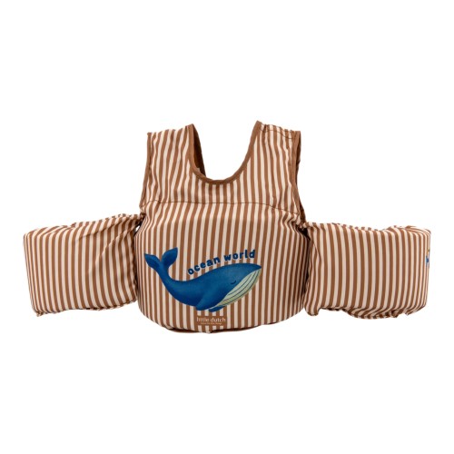 puddle-jumper-ocean-world-2016366-product-1 - Large.jpg
