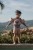 summer-2026-swim-beach-collection-3 - Large.jpg
