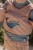 summer-2026-swim-beach-collection-5 - Large.jpg