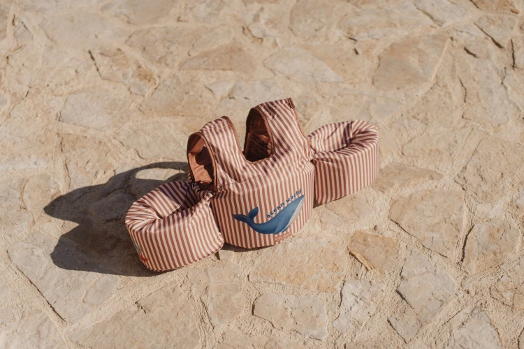 summer-2026-swim-beach-collection-90 - Large.jpg