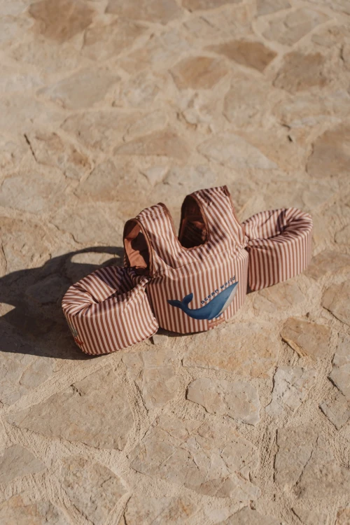 summer-2026-swim-beach-collection-91 - Large.jpg