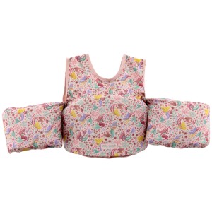 puddle-jumper-dreamy-mermaid-2016365-product-1 - Large.jpg