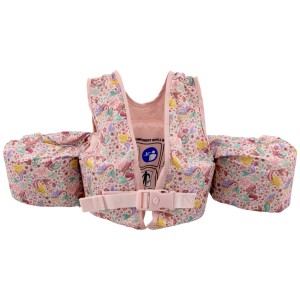 puddle-jumper-dreamy-mermaid-2016365-product-2 - Large.jpg
