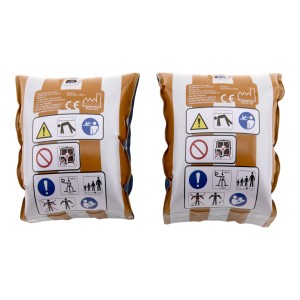 swim-armbands-ocean-world-2016384-product-3 - Large.jpg
