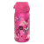 956ebbbb0126a618c0ad134c0d3fd920.webp