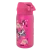 d08268416e740f63b2e56fcc67a8b59a.webp
