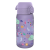 df9693d3f5ff2edcdb1bba83e594fb97.png