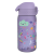 6f088ad4ce92da0b5b37345015d6c83a.png