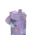dd10b13c751f2be98f41d6dbbbe98ad0.png
