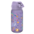 1fb46d4eed6acee16203d0e5cec4714a.png