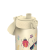 df6ea3a243a310a1f388321dc0e1b147.png