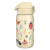 14317cdbb911be4ac9aaa8a07ae1da8f-600x600.png