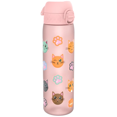 butelka-ion8-bpa-free-i8rf500prcats-cats-2.webp
