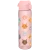 butelka-ion8-bpa-free-i8rf500prcats-cats-2.webp