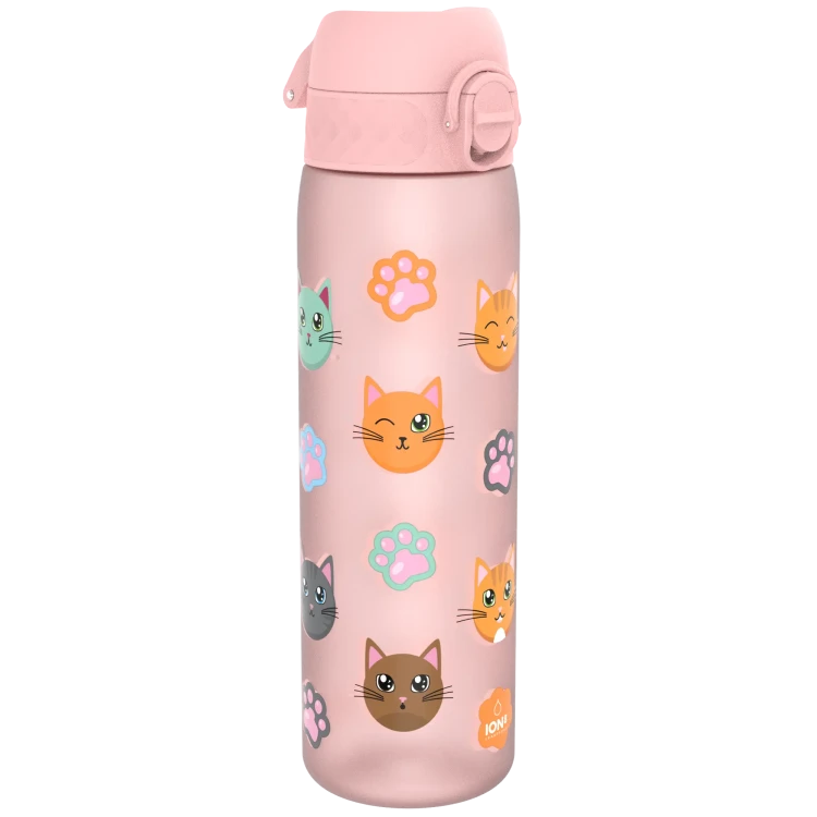 butelka-ion8-bpa-free-i8rf500prcats-cats-2.webp