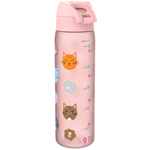 butelka-ion8-bpa-free-i8rf500prcats-cats.webp