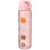 butelka-ion8-bpa-free-i8rf500prcats-cats.webp