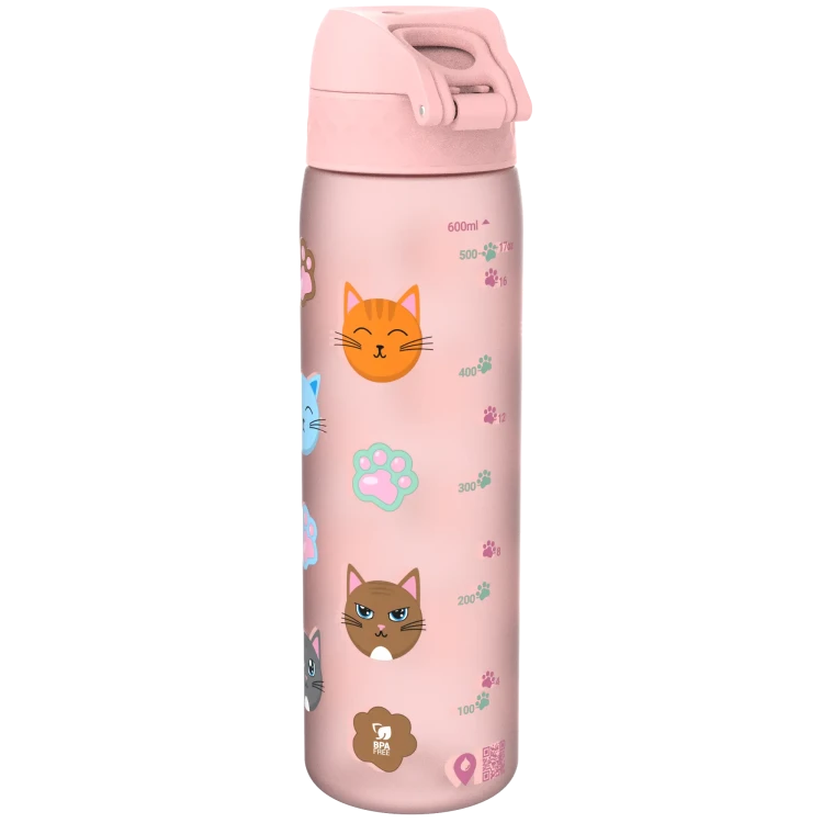 butelka-ion8-bpa-free-i8rf500prcats-cats.webp