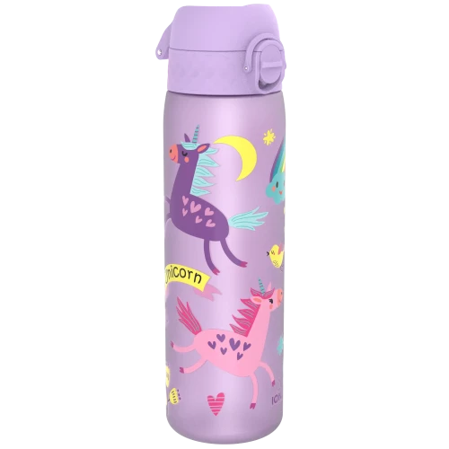 butelka-ion8-bpa-free-i8rf500ppunic-unicorns-2.webp