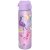 butelka-ion8-bpa-free-i8rf500ppunic-unicorns-2.webp