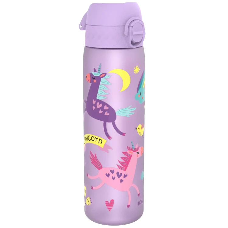 butelka-ion8-bpa-free-i8rf500ppunic-unicorns-2.webp