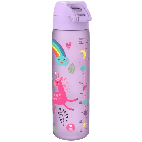 butelka-ion8-bpa-free-i8rf500ppunic-unicorns.webp