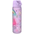butelka-ion8-bpa-free-i8rf500ppunic-unicorns.webp
