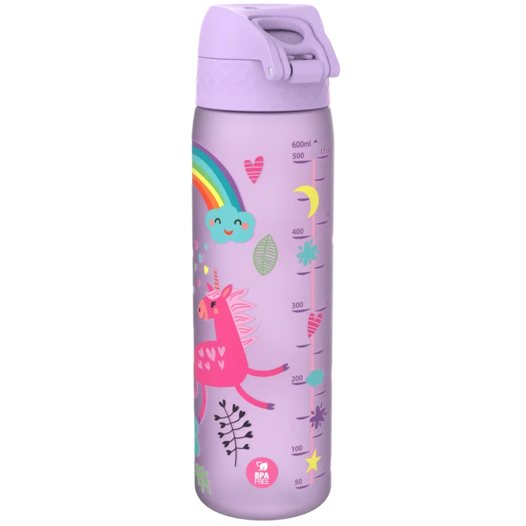 butelka-ion8-bpa-free-i8rf500ppunic-unicorns.webp