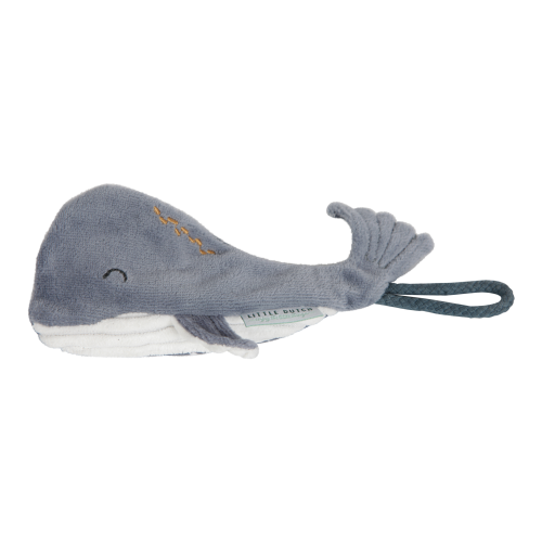 LD4828 - Pacifier Clip Whale - Product.png