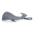 LD4828 - Pacifier Clip Whale - Product.png