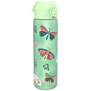 butelka-ion8-bpa-free-i8rf500pgbfly2-wild-butterflies.webp