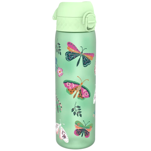 butelka-ion8-bpa-free-i8rf500pgbfly2-wild-butterflies.webp