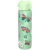 butelka-ion8-bpa-free-i8rf500pgbfly2-wild-butterflies.webp
