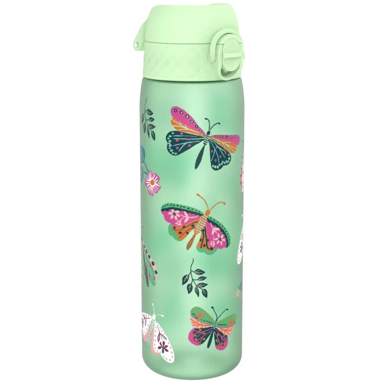 butelka-ion8-bpa-free-i8rf500pgbfly2-wild-butterflies.webp