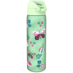 butelka-ion8-bpa-free-i8rf500pgbfly2-wild-butterflies-2.webp