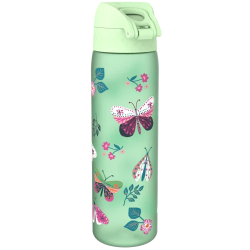 butelka-ion8-bpa-free-i8rf500pgbfly2-wild-butterflies-2.webp