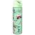 butelka-ion8-bpa-free-i8rf500pgbfly2-wild-butterflies-2.webp