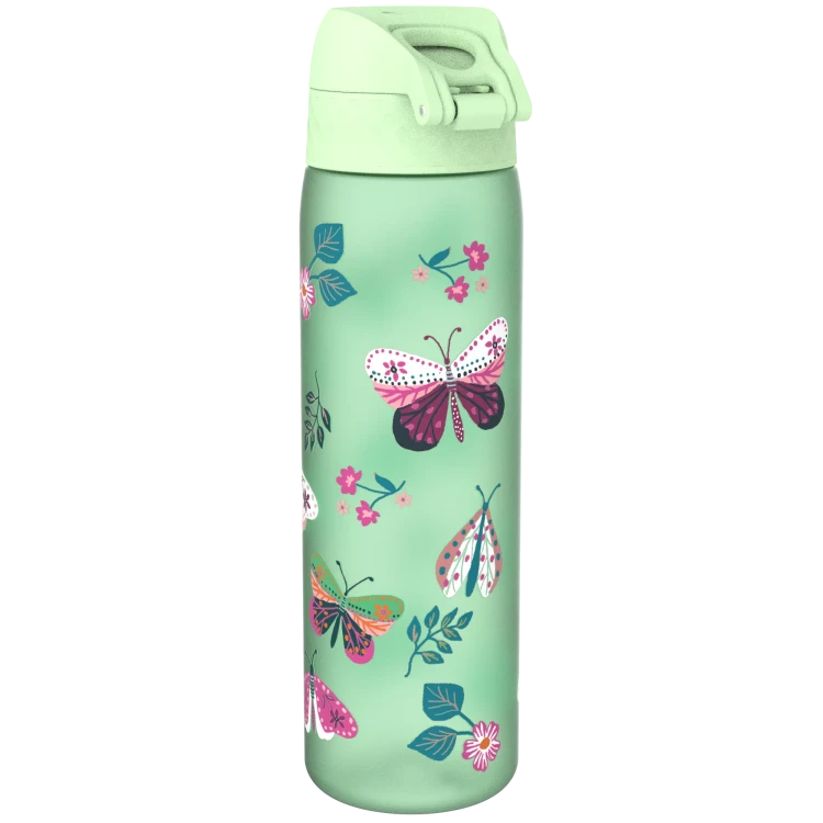 butelka-ion8-bpa-free-i8rf500pgbfly2-wild-butterflies-2.webp